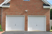 free Cotton End garage extension quotes