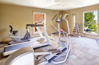 free Cotton End gym installation quotes