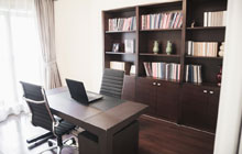 Cotton End home office construction leads
